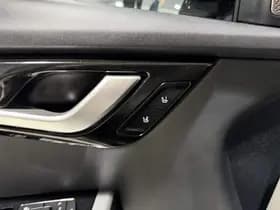 Kia Ev6 thumbnail 43