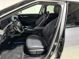 Kia Ev6 thumbnail 46