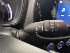 Toyota Aygo thumbnail 11