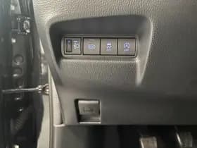 Toyota Aygo thumbnail 12