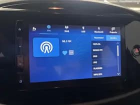 Toyota Aygo thumbnail 14