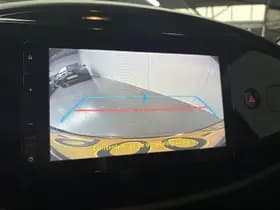 Toyota Aygo thumbnail 15