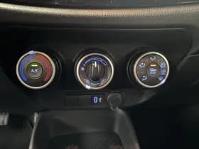 Toyota Aygo thumbnail 16