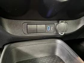 Toyota Aygo thumbnail 17