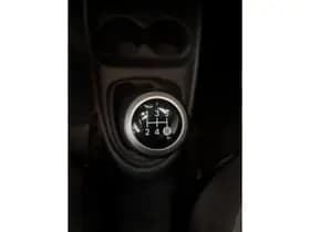 Toyota Aygo thumbnail 18