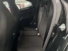 Toyota Aygo thumbnail 19