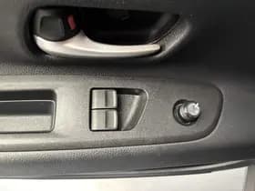 Toyota Aygo thumbnail 29