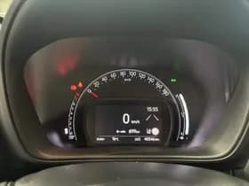 Toyota Aygo thumbnail 30