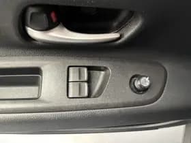 Toyota Aygo thumbnail 4