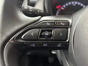 Toyota Aygo thumbnail 33