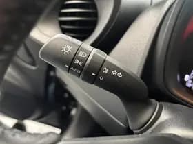 Toyota Aygo thumbnail 35