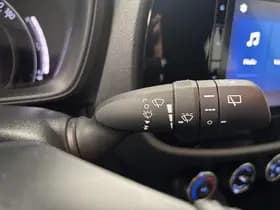 Toyota Aygo thumbnail 36