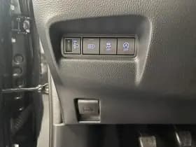 Toyota Aygo thumbnail 37