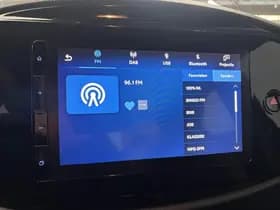 Toyota Aygo thumbnail 39