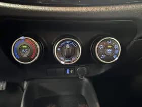 Toyota Aygo thumbnail 41