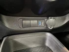 Toyota Aygo thumbnail 42