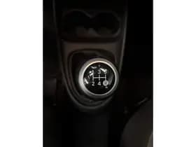 Toyota Aygo thumbnail 43