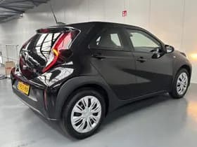 Toyota Aygo thumbnail 48