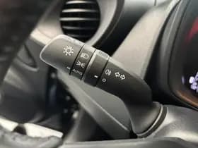 Toyota Aygo thumbnail 10