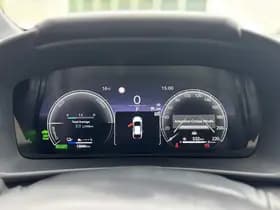 Toyota C-hr thumbnail 32