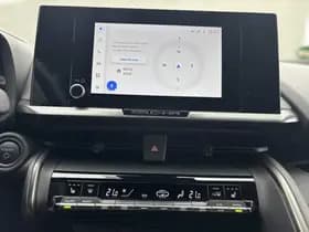 Toyota C-hr thumbnail 39