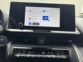 Toyota C-hr thumbnail 41