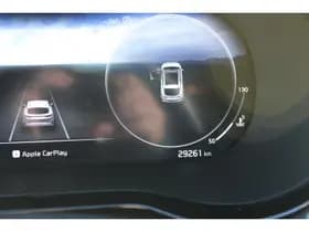 Kia Proceed thumbnail 12