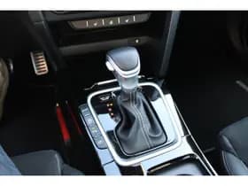 Kia Proceed thumbnail 19