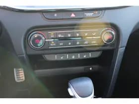 Kia Proceed thumbnail 20