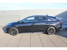 Kia Proceed thumbnail 33