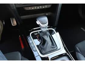 Kia Proceed thumbnail 48