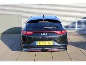 Kia Proceed thumbnail 6