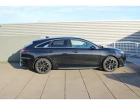 Kia Proceed thumbnail 8