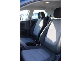 Kia Stonic thumbnail 12