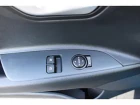 Kia Stonic thumbnail 13