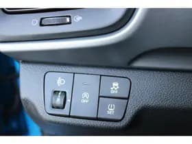 Kia Stonic thumbnail 14