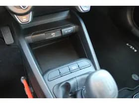 Kia Stonic thumbnail 17