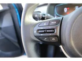 Kia Stonic thumbnail 18