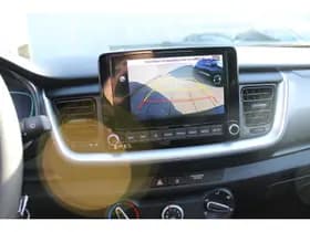 Kia Stonic thumbnail 20