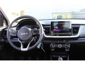 Kia Stonic thumbnail 40