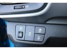 Kia Stonic thumbnail 44