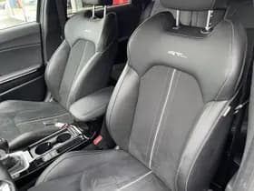 Kia Ceed-sportswagon thumbnail 13