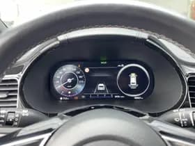 Kia Ceed-sportswagon thumbnail 14