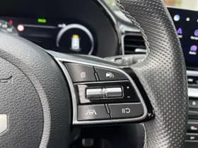 Kia Ceed-sportswagon thumbnail 16