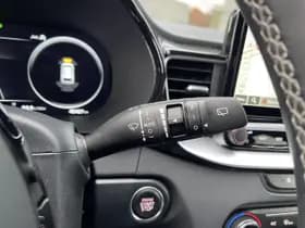 Kia Ceed-sportswagon thumbnail 18