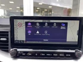 Kia Ceed-sportswagon thumbnail 20