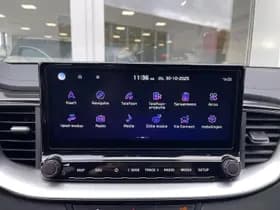 Kia Ceed-sportswagon thumbnail 22