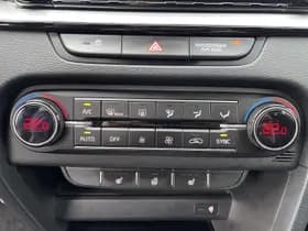 Kia Ceed-sportswagon thumbnail 23