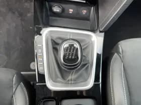 Kia Ceed-sportswagon thumbnail 24