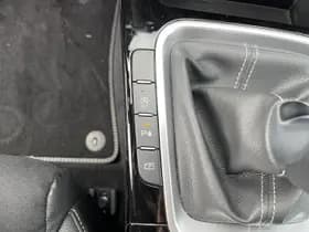 Kia Ceed-sportswagon thumbnail 25